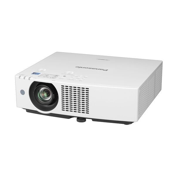 Panasonic Beamer PT-VMZ51SEJ