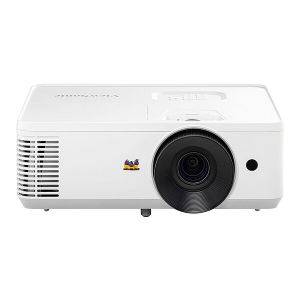 ViewSonic Beamer »PA700W« ViewSonic Beamer »PA700W«