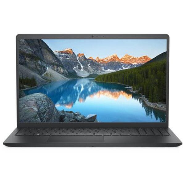 Dell Notebook Inspiron 15 D7RT9, Display 39,6 cm (15,6''), Intel® Core™ i5-1334U, 16 GB RAM, 512 GB SSD, Windows 11 Pro