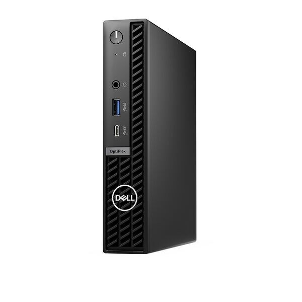Dell Mini-PC »OptiPlex 7020« 5M6M8
