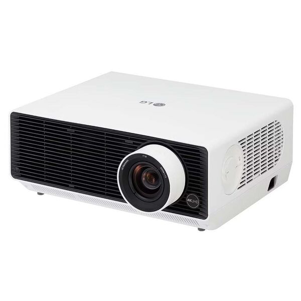 LG Beamer »BU53RG« LG Beamer »BU53RG«