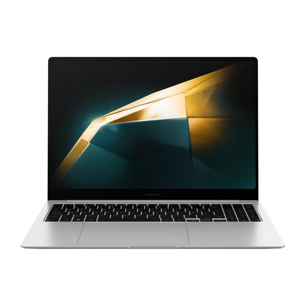 Notebook Samsung Galaxy Book4 Pro, Display 40,62 cm (16''), Intel® Core™ Ultra 7 155H, 32 GB RAM, 512 GB SSD, Windows 11 Pro 64-Bit Notebook Samsung Galaxy Book4 Pro, Display 40,62 cm (16''), Intel® Core™ Ultra 7 155H, 32 GB RAM, 512 GB SSD, Windows 11 Pro 64-Bit