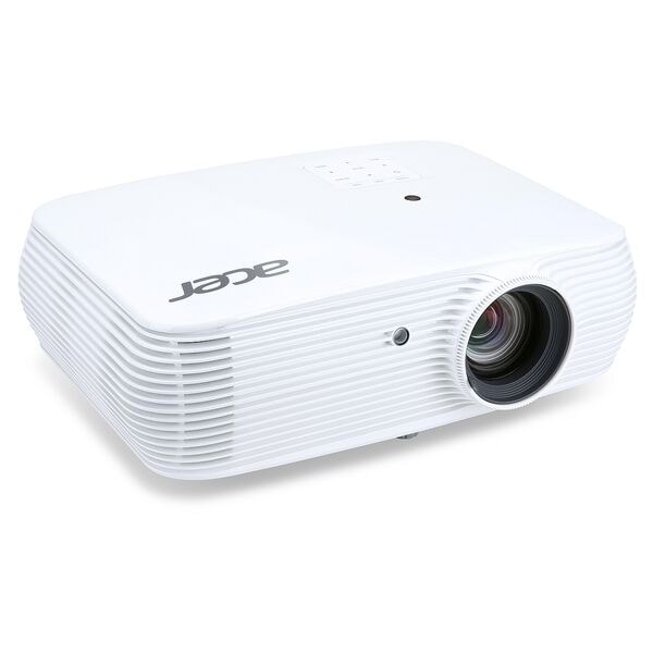 Acer Beamer »P1157i«
