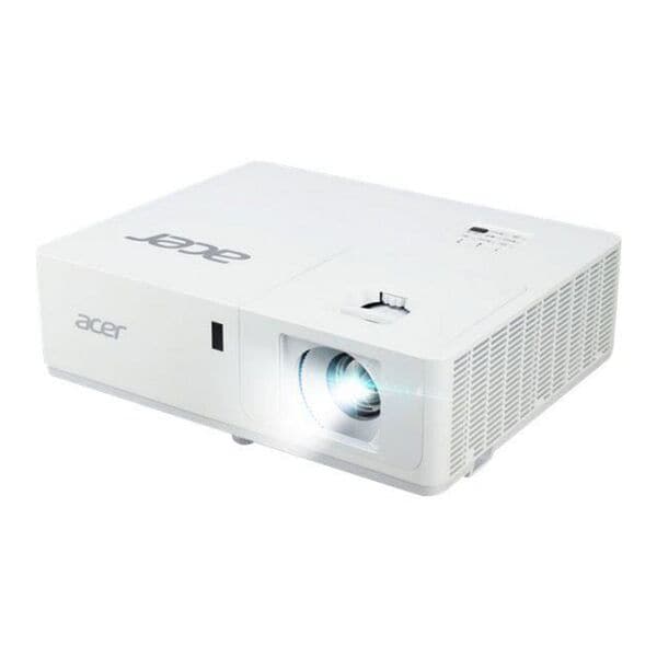 Acer Beamer »PL6610T« Acer Beamer »PL6610T«