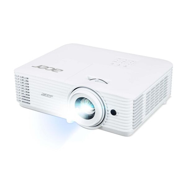 Acer Beamer »X1827«