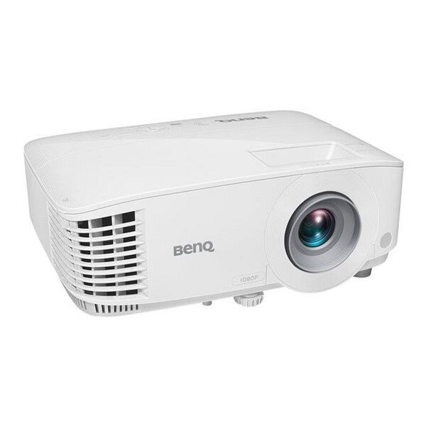 Benq Beamer »MH733« Benq Beamer »MH733«