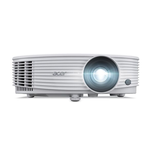 Acer DLP Beamer »X1526« Acer DLP Beamer »X1526«
