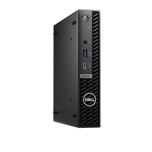 Dell Mini-PC »OptiPlex 7020« 82C8H Dell Mini-PC »OptiPlex 7020« 82C8H