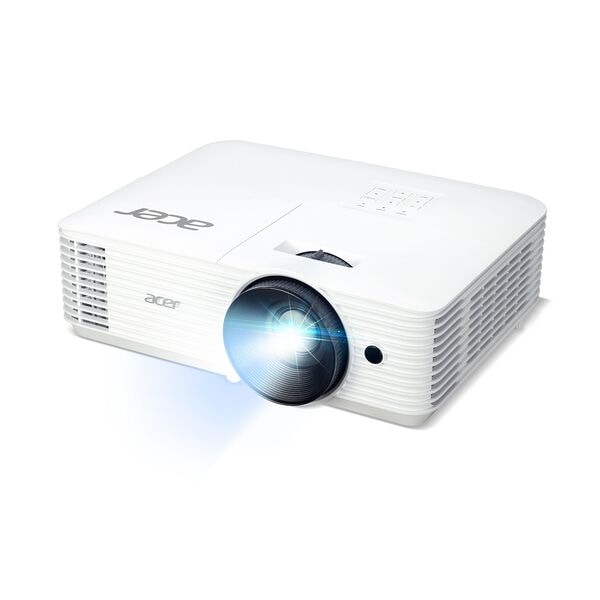 Acer Beamer »H5386BDi«