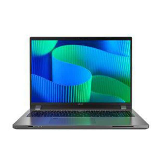 Acer Notebook TravelMate P2 TMP216-41-TCO-R2GC, Display 40,64 cm (16''), AMD Ryzen 5 7530U, 16 GB RAM, 512 GB SSD, Windows 11 Pro 64-Bit