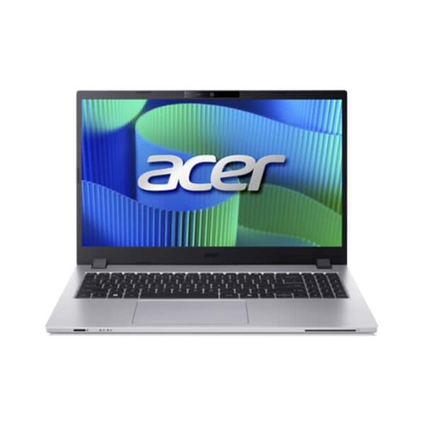 Acer Notebook TravelMate P2 TMP215-55-TCO-78DZ, Display 39,62 cm (15,6''), Intel® Core 7 150U, 16 GB RAM, 512 GB SSD, Windows 11 Pro 64-Bit