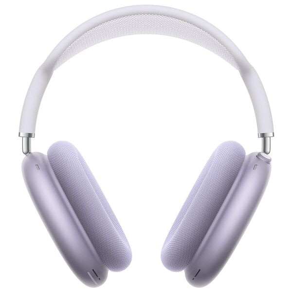 Apple AirPods Max (2024)