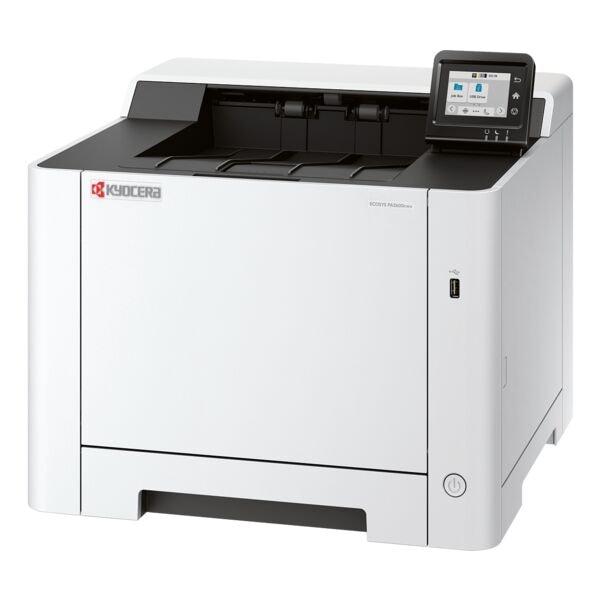 Kyocera ECOSYS PA2600cwx Laserdrucker