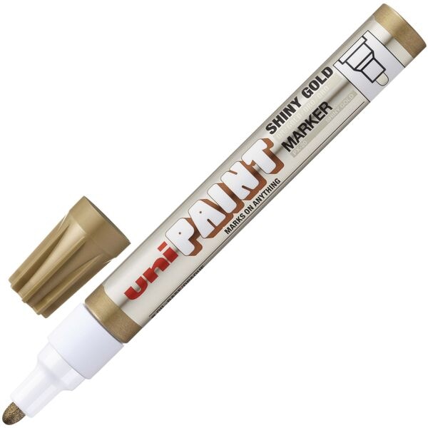uni-ball Lackmarker �Uni Paint PX-20�