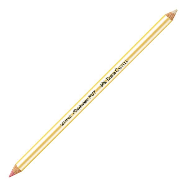 Faber-Castell Radierstift Perfection 7057