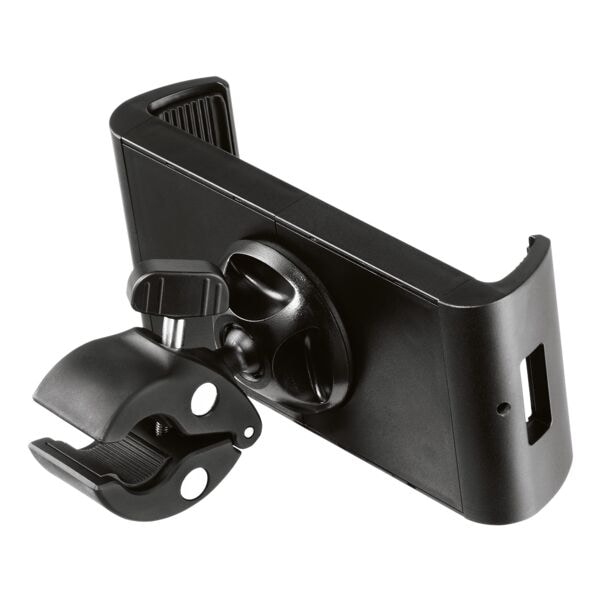 Durable Tablet-Halterung �TOUGH CLAMP XL�