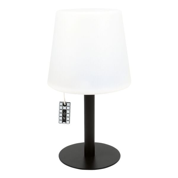 AddLiving Outdoor-Tischleuchte �Table Light�