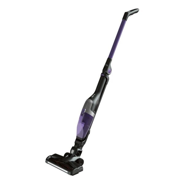 Rowenta Akkusauger »Xtrem Compact 2-in-1 RH1238«