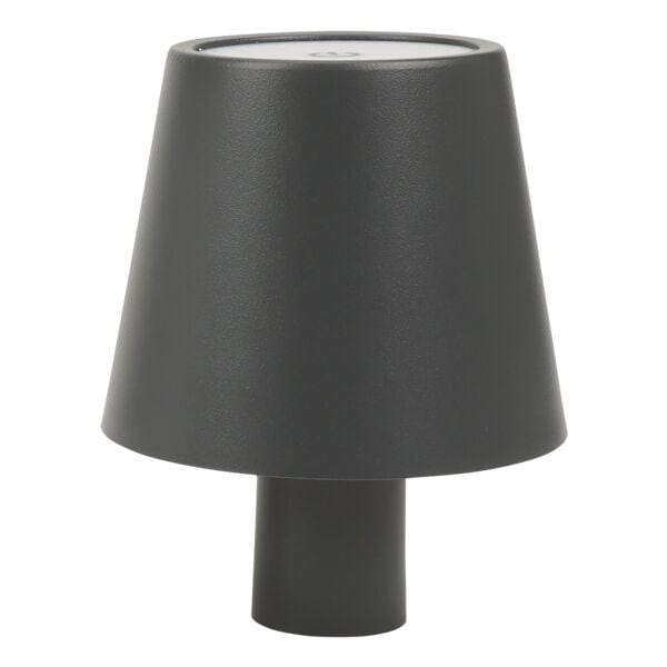 AddLiving LED-Flaschenlampe »Bottle Light«