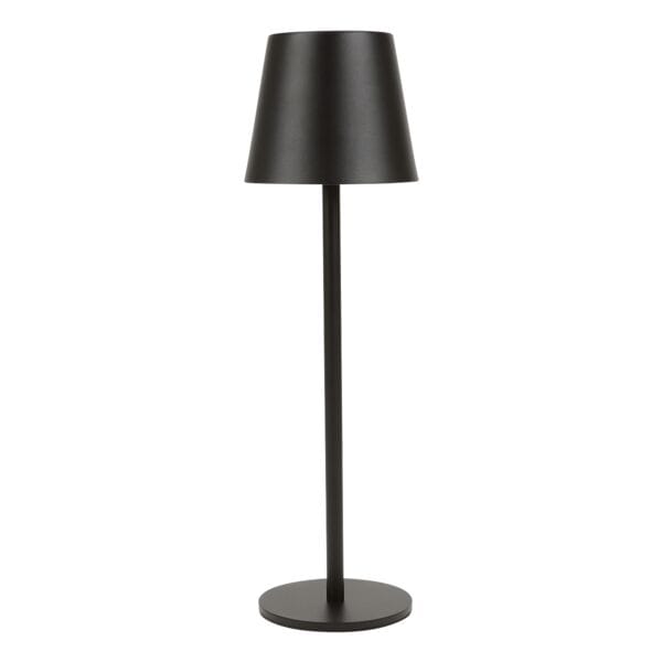 AddLiving LED-Tischlampe »Fashion« AddLiving LED-Tischlampe »Fashion«