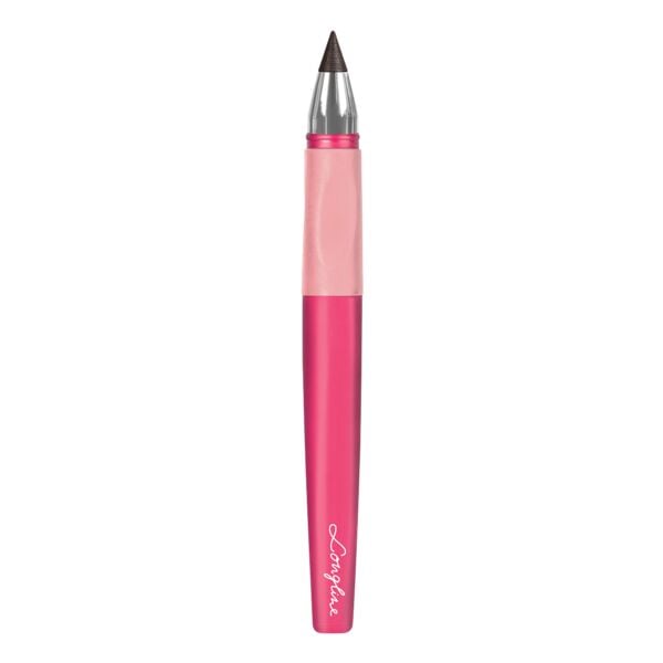 Bleistift Brunnen REMOVE Longline Colour Code, ohne Radiergummi