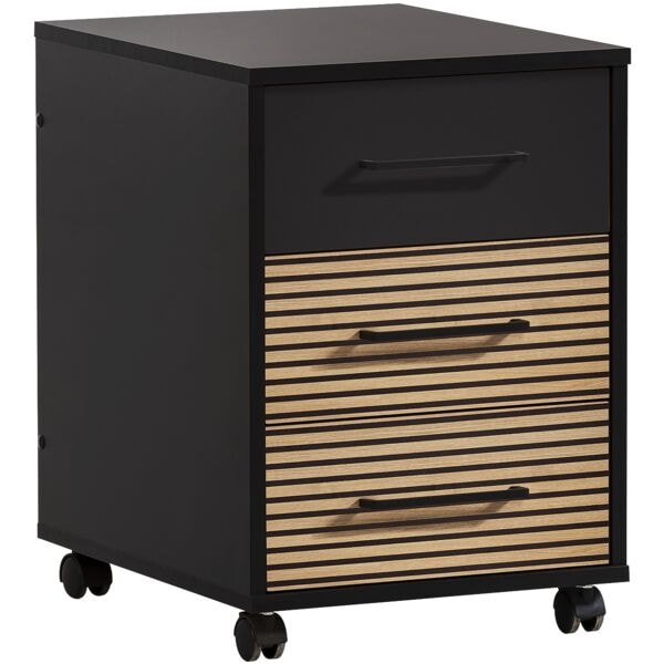 M�belpartner Rollcontainer �Hank�