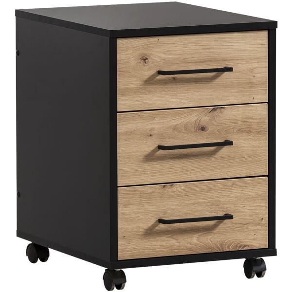 M�belpartner Rollcontainer �Aino�