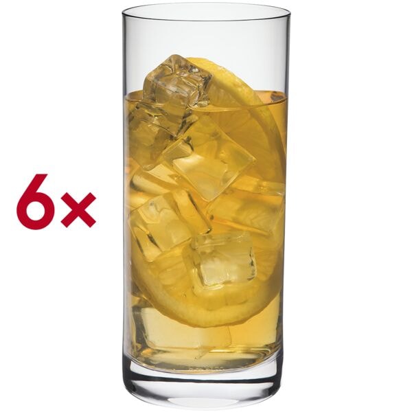 Rona Bierbecher Beer Tumbler 13 Stellar 300 ml ungeeicht 6 St�ck