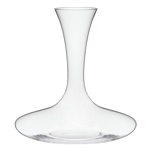 Rona Karaffe mundgeblasen 1000 ml