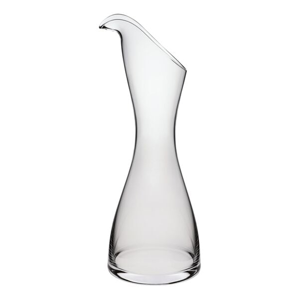 Rona Karaffe Jabiru 1200 ml ungeeicht