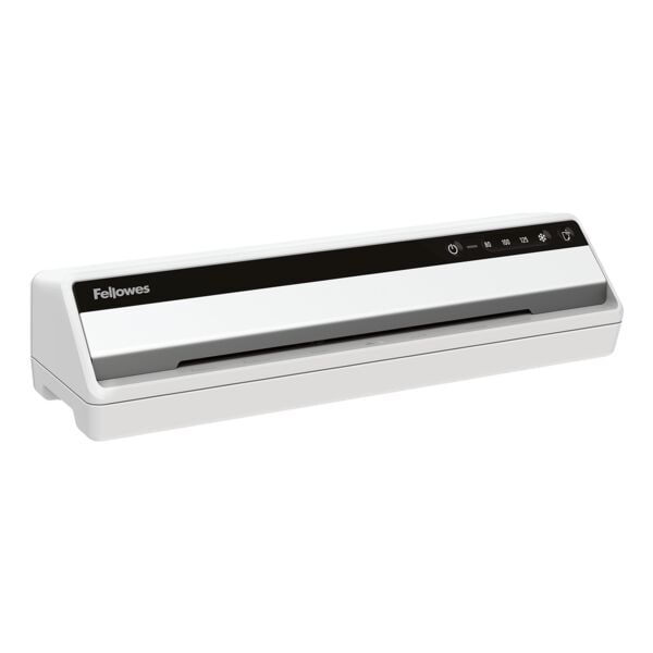 Fellowes Laminiergert Saturn A3