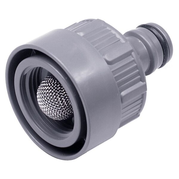 GARDENA Hahnverbinder »Vario« GARDENA Hahnverbinder »Vario«