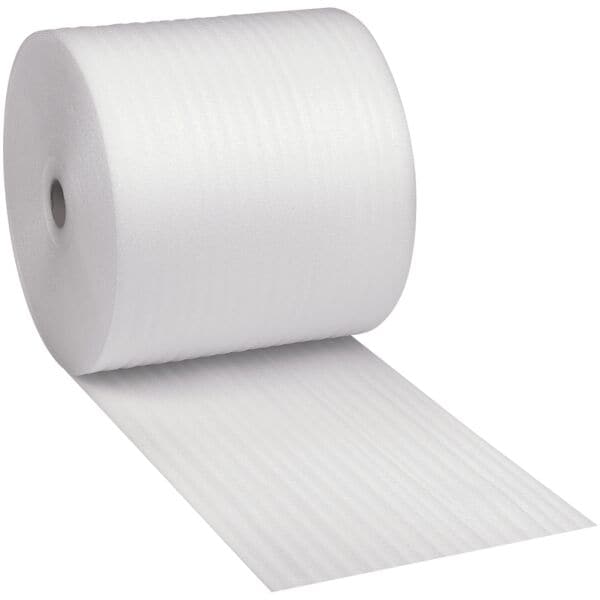 Sealed Air Schaumfolie  Cell-Aire® 125.0 m