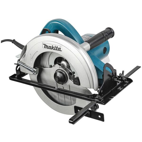 makita Handkreissge N5900B