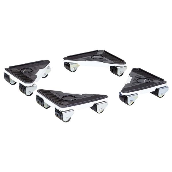 WAGNER design yourself Transportroller MM 1199 WAGNER design yourself Transportroller MM 1199
