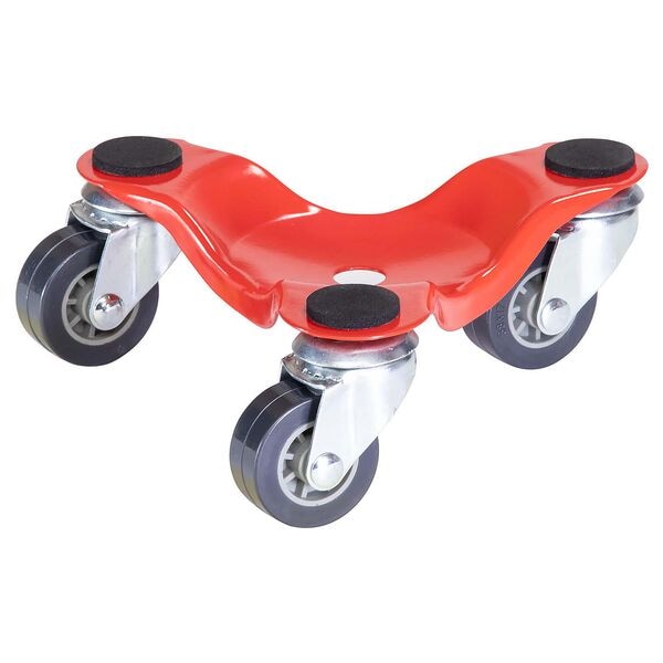 WAGNER design yourself Transportroller MM 1193 WAGNER design yourself Transportroller MM 1193