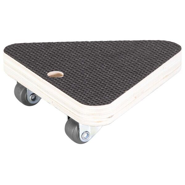 WAGNER design yourself Transportroller MM 1314 WAGNER design yourself Transportroller MM 1314