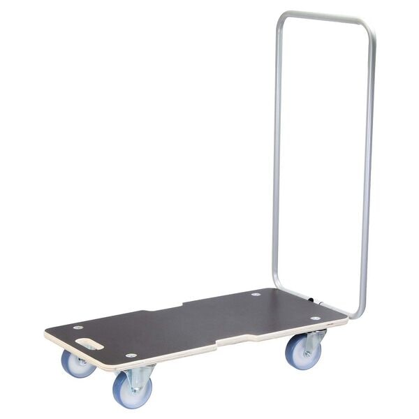 WAGNER design yourself Transportroller MM 1345