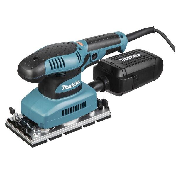 makita Schwingschleifer »BO3711«