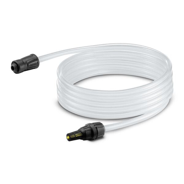 K�rcher Ansaugschlauch �SH 5� 5 m wei�