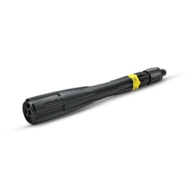 Krcher Strahlrohr fr Hochdruckreiniger Multi-Power-Jet