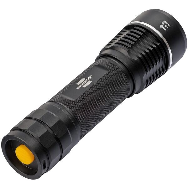 Brennenstuhl Taschenlampe »TL 1201 AF«