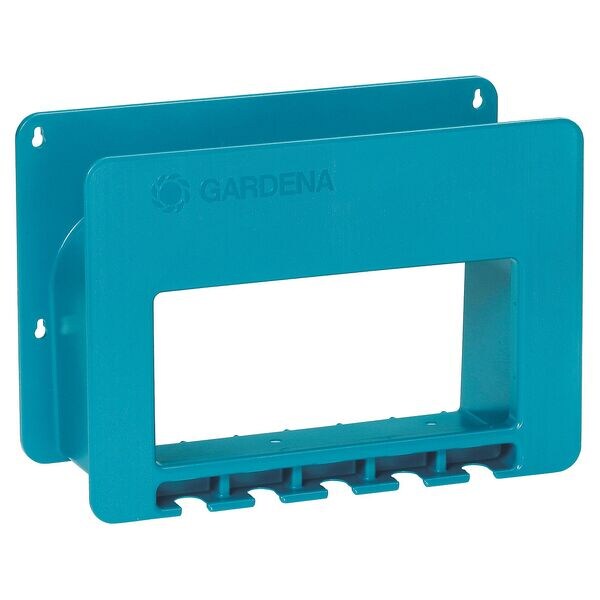 GARDENA Gartenschlauchhalter GARDENA Gartenschlauchhalter