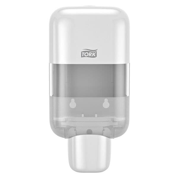 Tork Seifenspender Elevation S5 Mini 475,0 ml