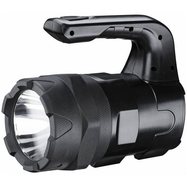Varta Handscheinwerfer »INDESTRUCTIBLE BL20 Pro« Varta Handscheinwerfer »INDESTRUCTIBLE BL20 Pro«