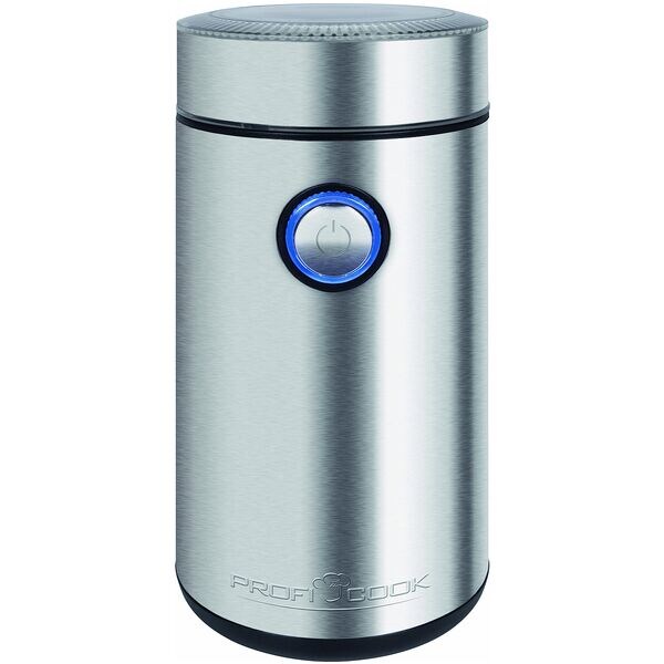 ProfiCook Kaffeemhle PC-KSW 1216