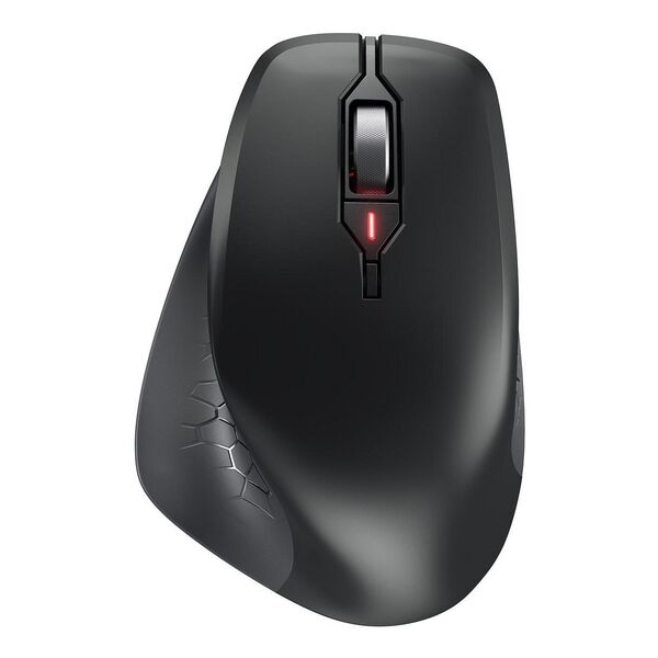 Cherry Kabellose Maus »STREAM COMFORT« Cherry Kabellose Maus »STREAM COMFORT«