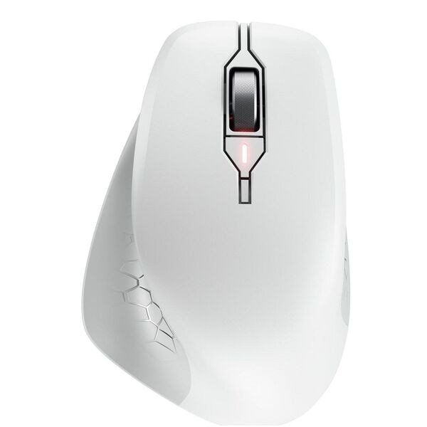 Cherry Kabellose Maus STREAM COMFORT