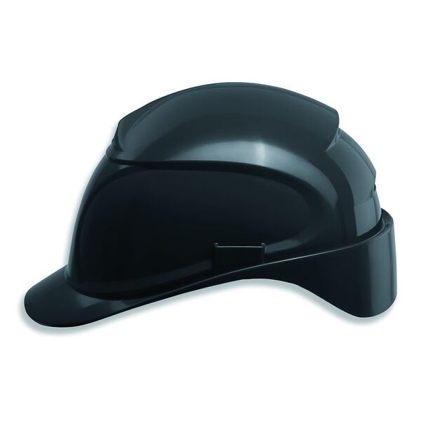 UVEX Schutzhelm airwing B