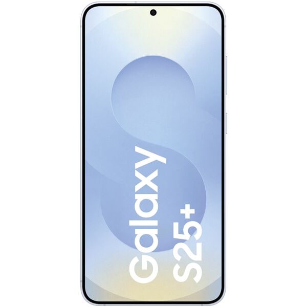 Samsung Galaxy S25+ Dual-SIM 512 GB Samsung Galaxy S25+ Dual-SIM 512 GB